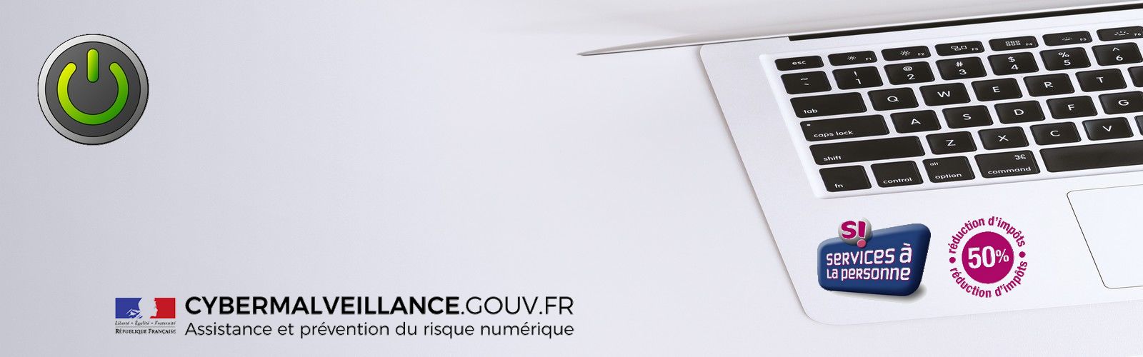 SYLINFO.NET INFORMATIQUE BOULAY