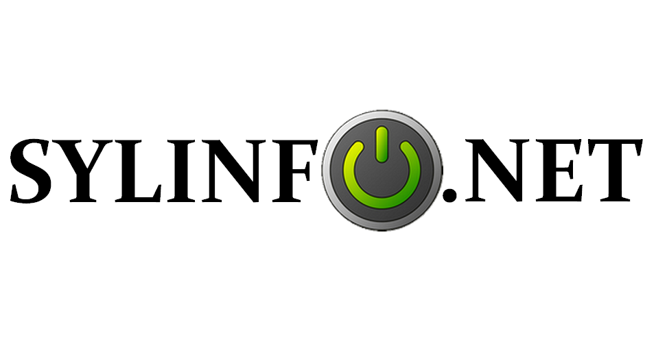 sylinfo informatique boulay moselle