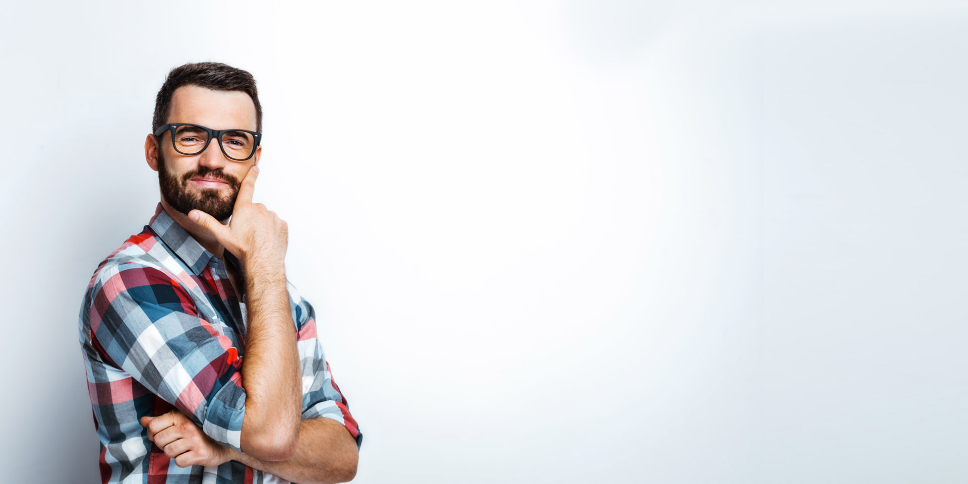 One Page Joomla 4 Template